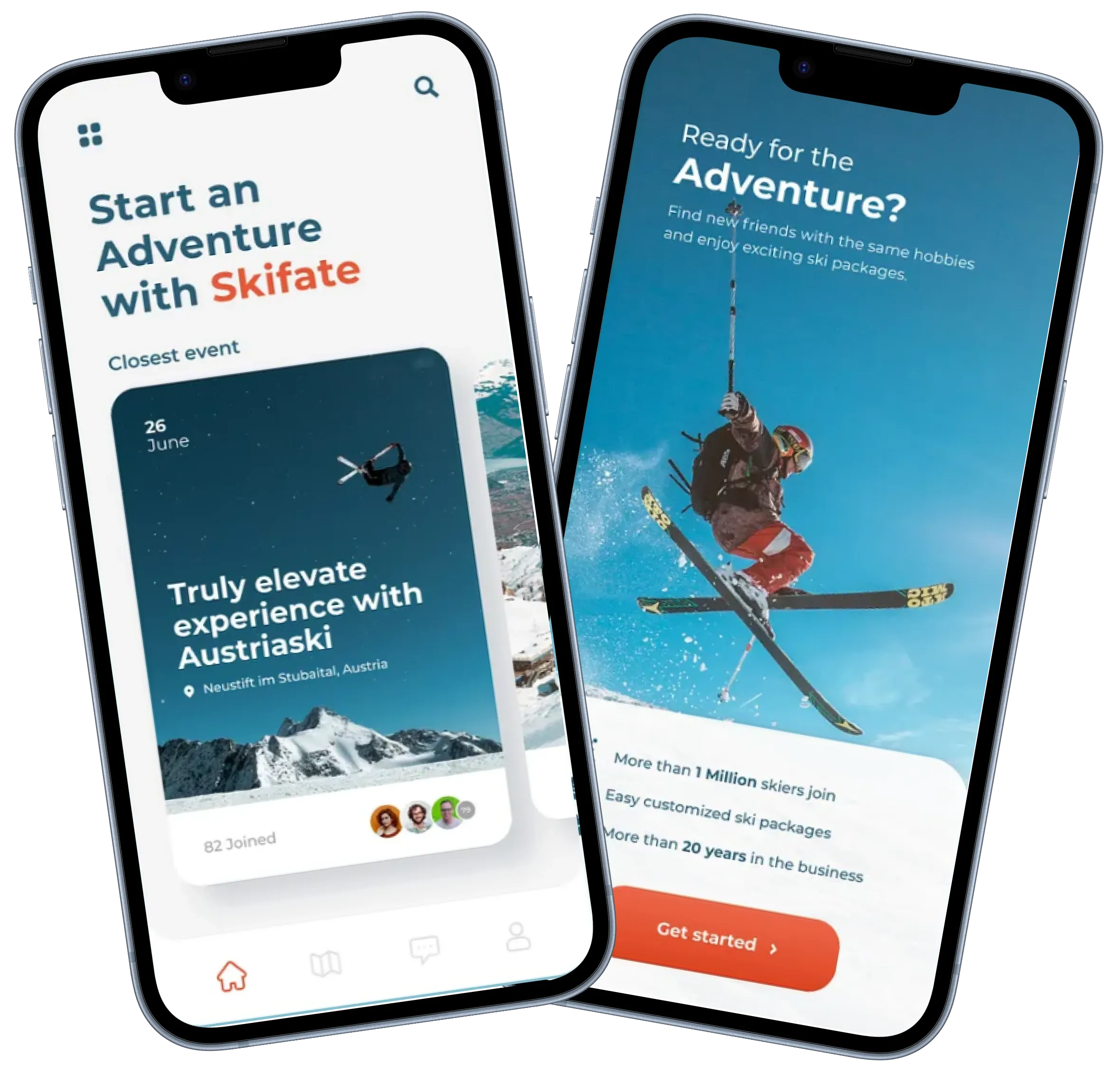 Android App Development Company